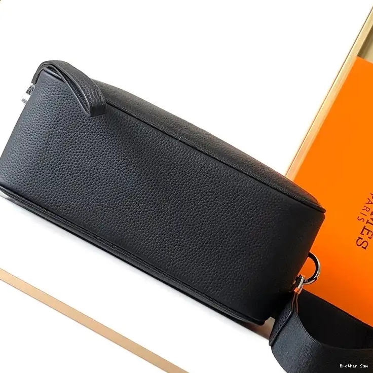Brother Sam Hermès Bag 2309YA0180 0813